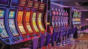 Mobile access comparison table for 588fb gaming app guide readers