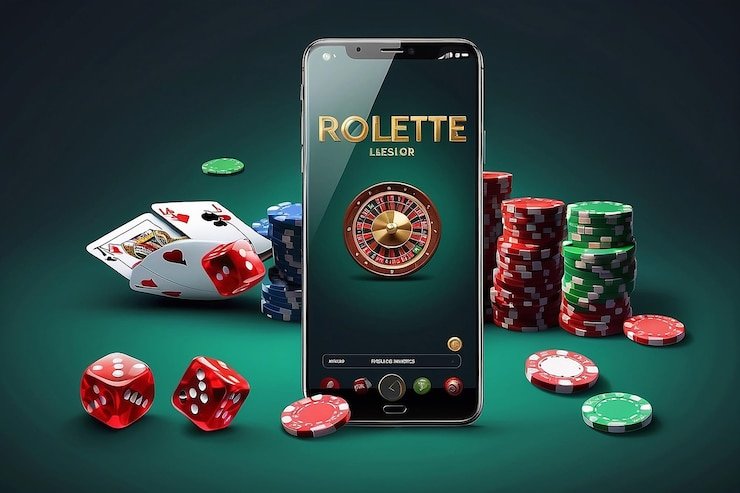 Responsible sports betting guide screen for 588fb Bangladesh adults
