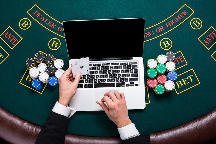Responsible sports betting checklist for 588fb users in Bangladesh