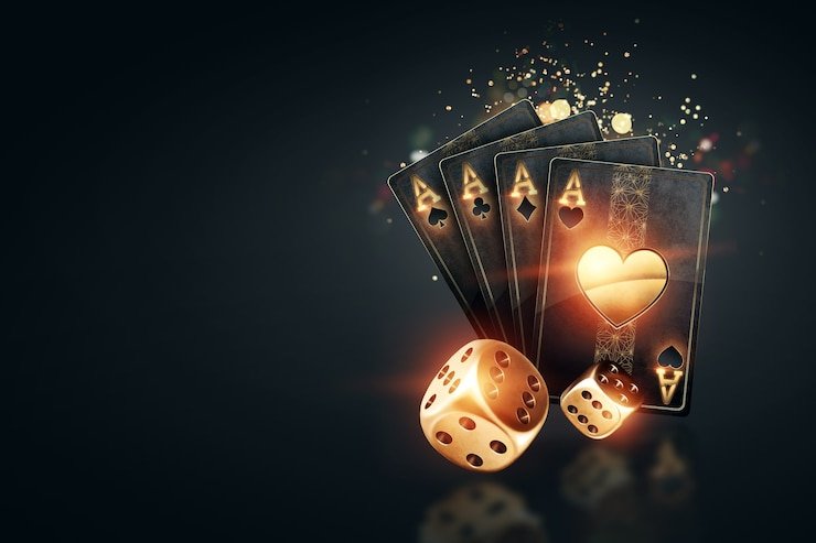 Comparison table for 588fb low data gaming guide sections