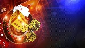 Low data gaming guide screen for 588fb Bangladesh adult mobile users