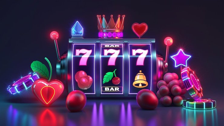 Comparison of mystery games and sports guides for 588fb Bangladesh users