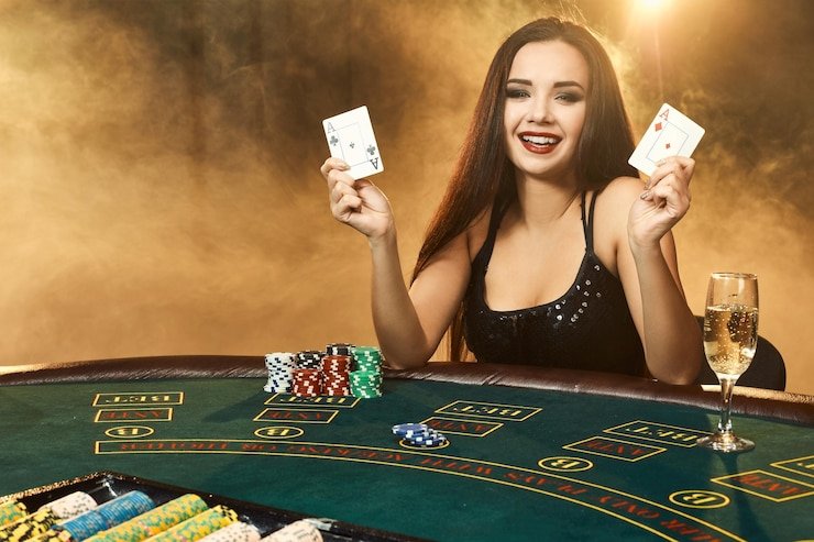 Fishing themed casino-style guide content for 588fb adults in Bangladesh